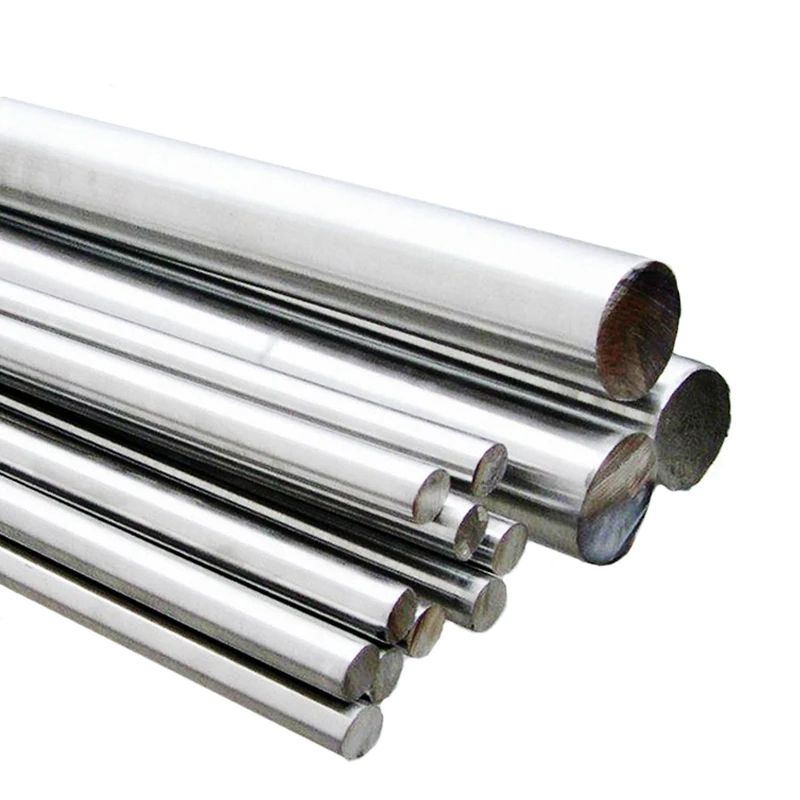 12Mm Ss Rod 3Mm Sizes Stainless Steel Round Bar