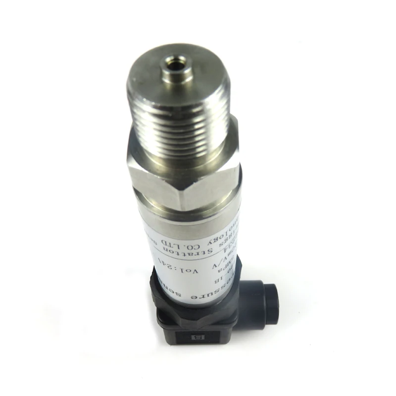 BP93420 Melt Sanitary Pressure Sensor water hydrostatic pressure sensor