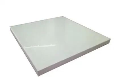 2024 new products led colourful dance floor for wedding club