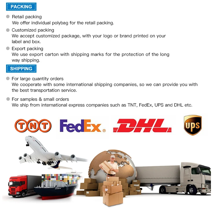 disposable circumcision stapler urology