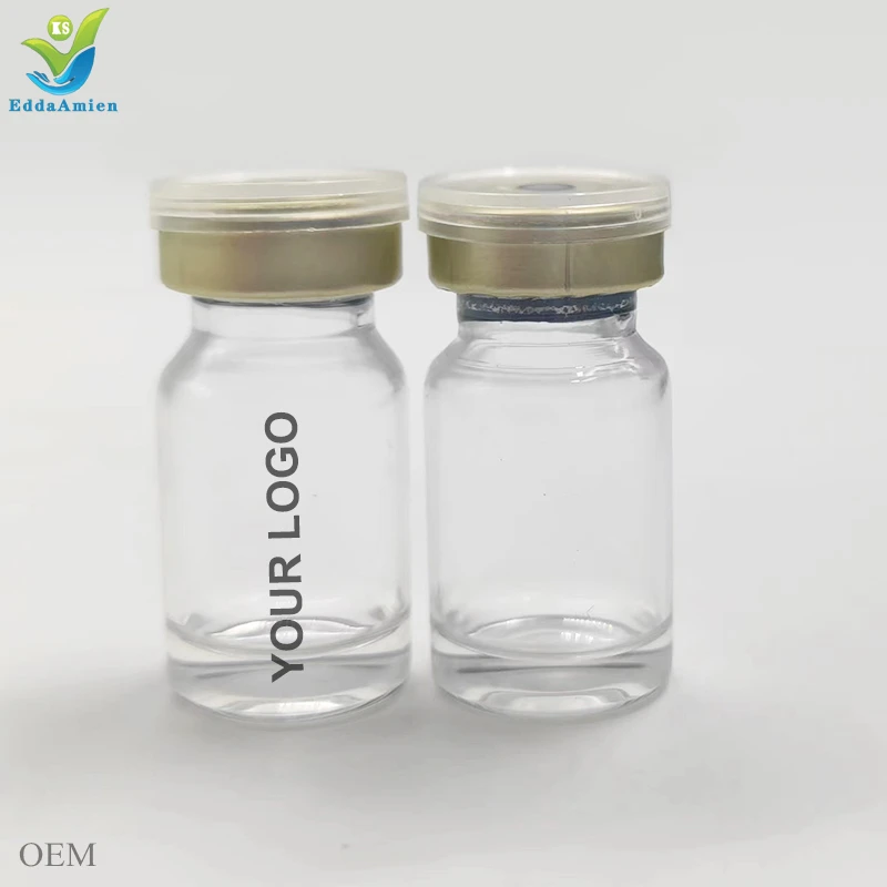 2024 New arrival slimming products fat burner liquid lipo drops weight loss king slimming weight loss inquid