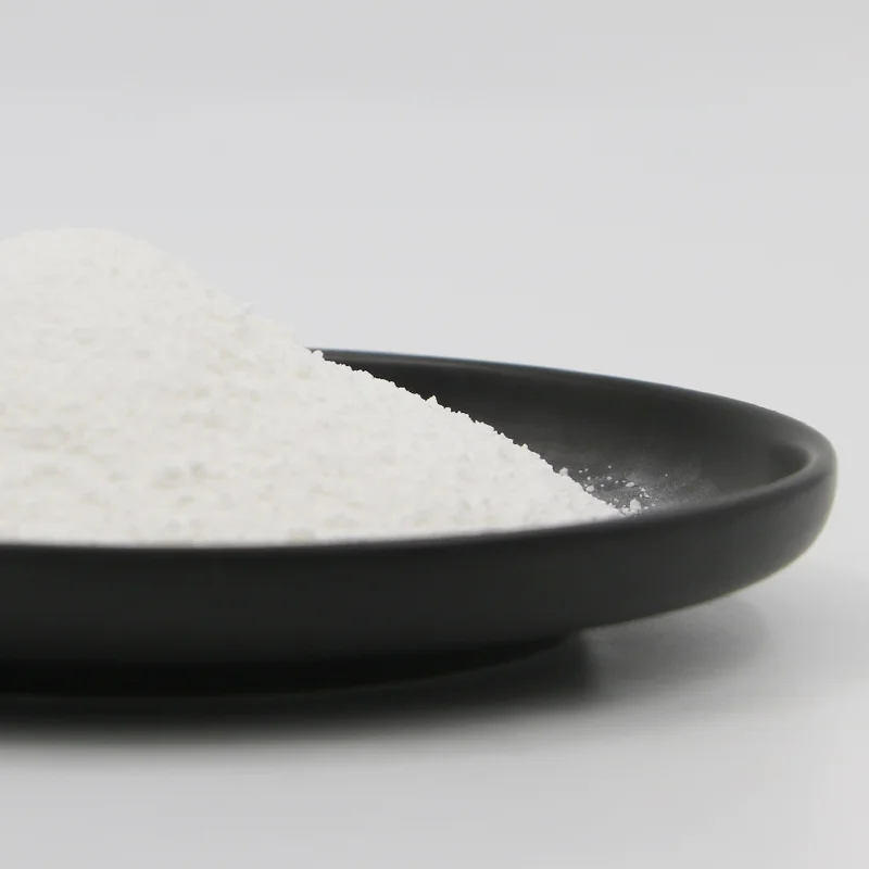 SPS/Bis-(sodium sulfopropyl)-disulfide cas 27206-35-5