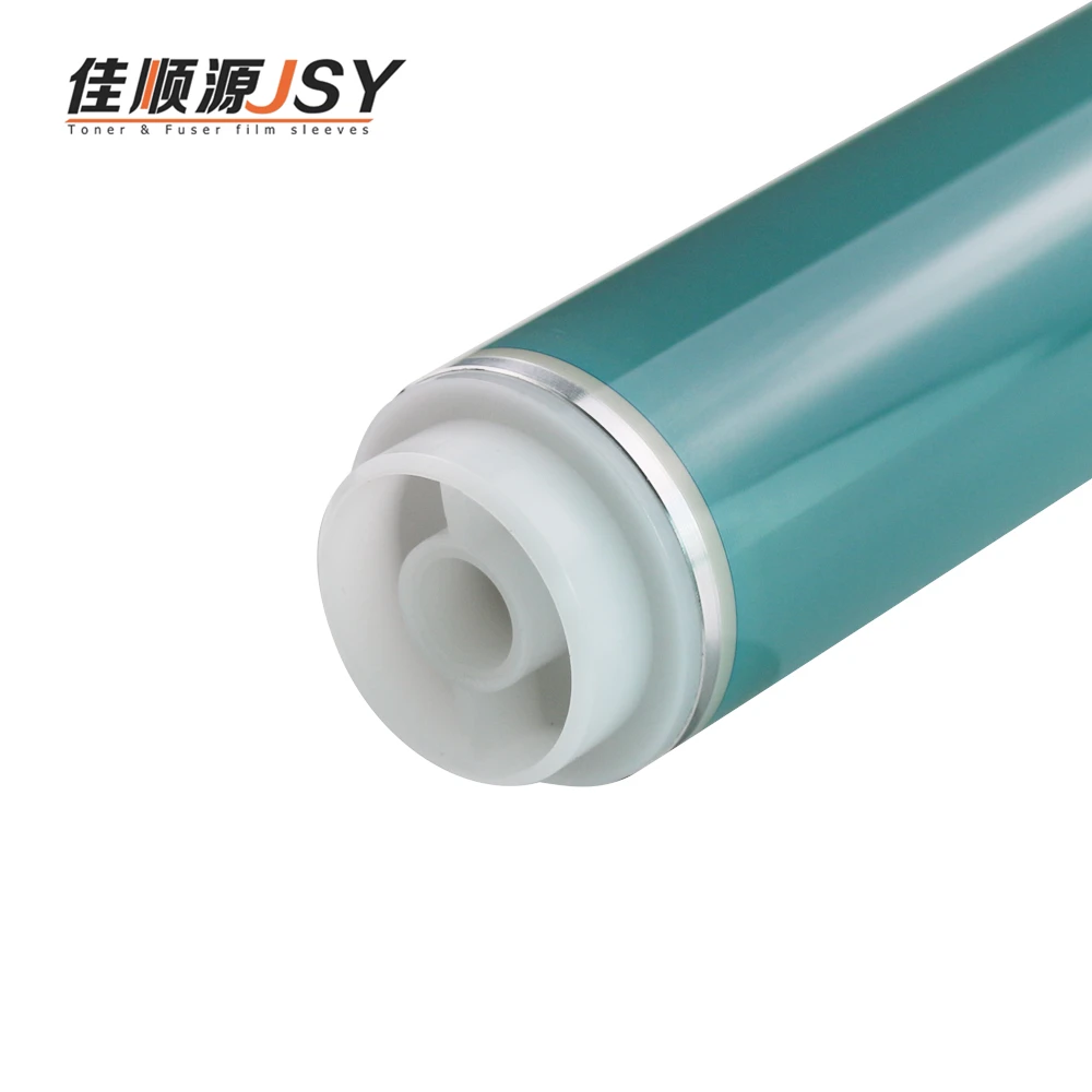 Printer Parts OPC Drum Canon For IR2530 2520 2525 2545 2535 NPG G50 G51 iR4025 ADV 4035 4045 4051 Drum  Cleaning Blade OEM