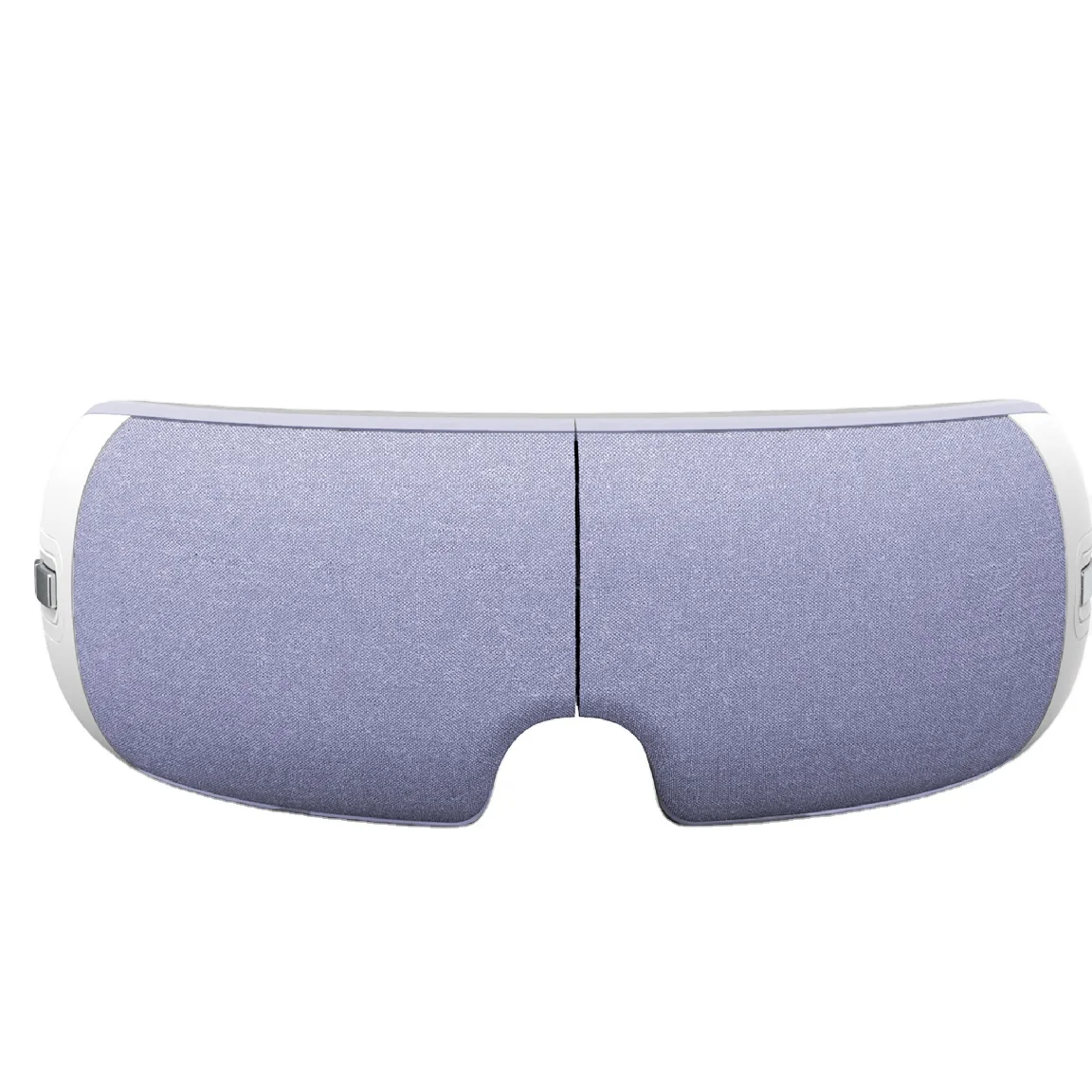 Guangzhou Smart Eye Massager The Eyes