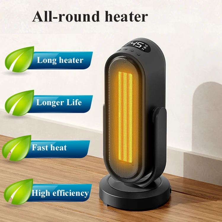 winter instant sauna heater electric 12v heaters for room