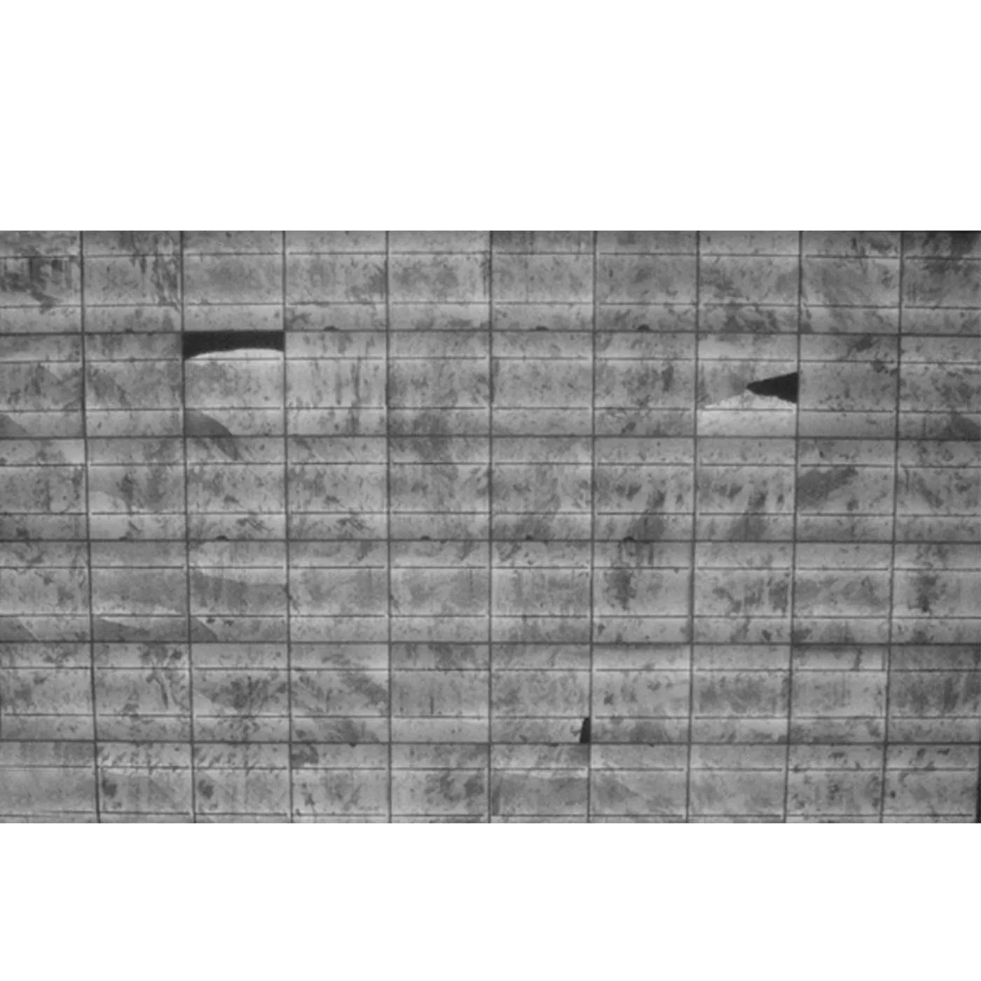Low cost electroluminescent inspection EL tester for solar panel making machine to test before and after laminate