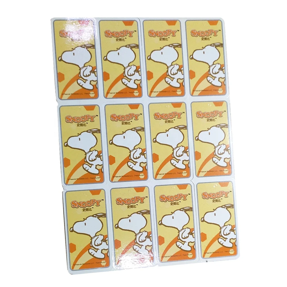Custom Shirt Paper Clothes Hang Tags Luxury Clothing Price Label Tag For Clothes Price Tag Logo Printing
