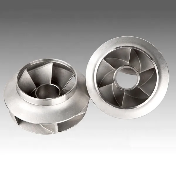 6inch high quality good performance stainless steel submersible deep well pump