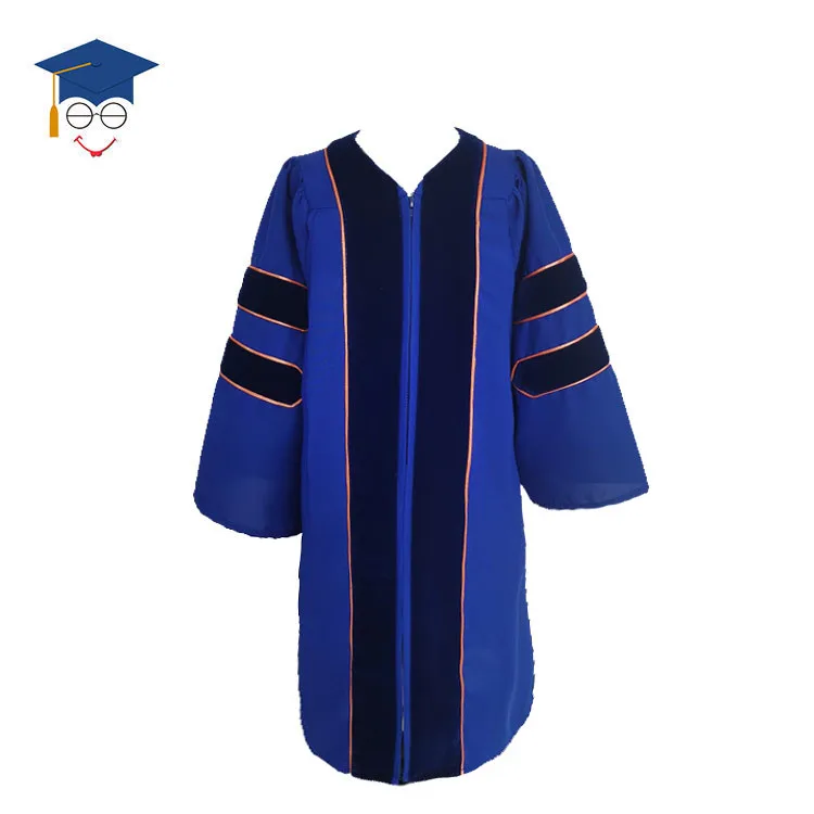 Детское платье для врачей, изготовленное на заказ