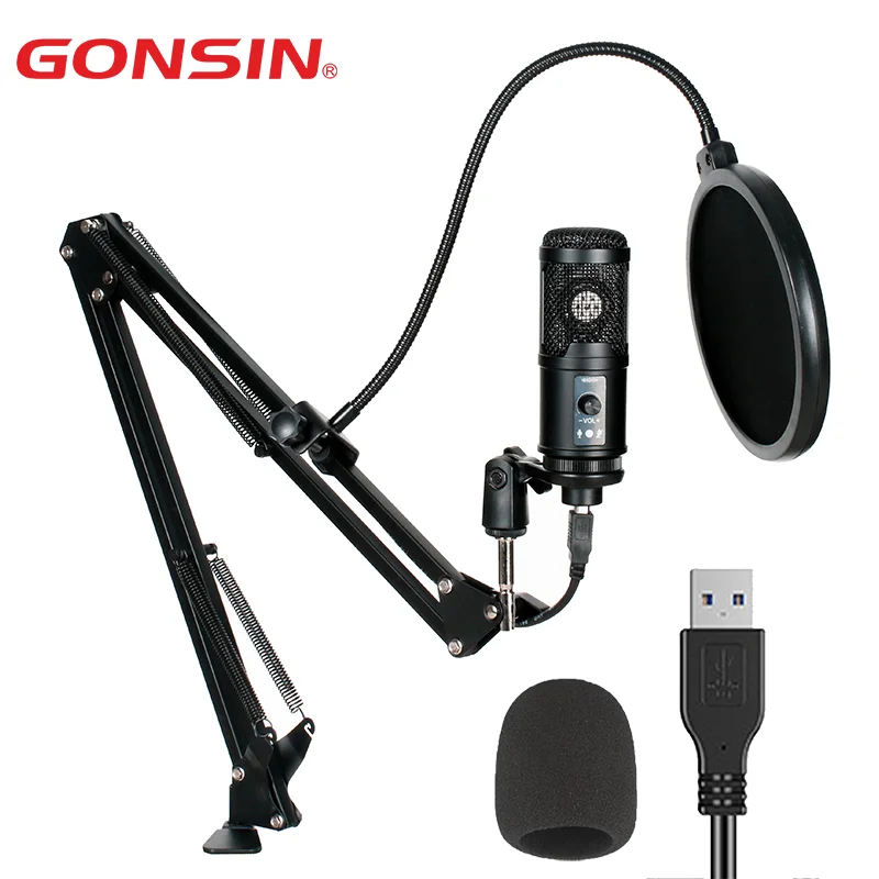 microphone studio bm 800 microphone studio condenser usb condenser microphone studio recording