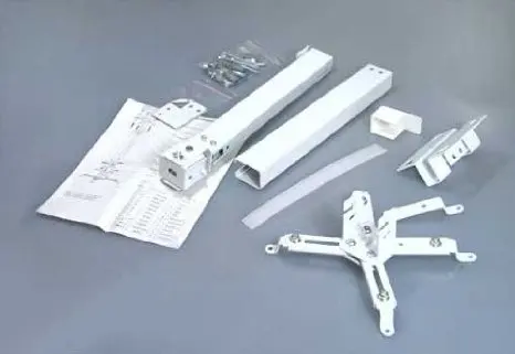 Projector Mount Inceiling mount