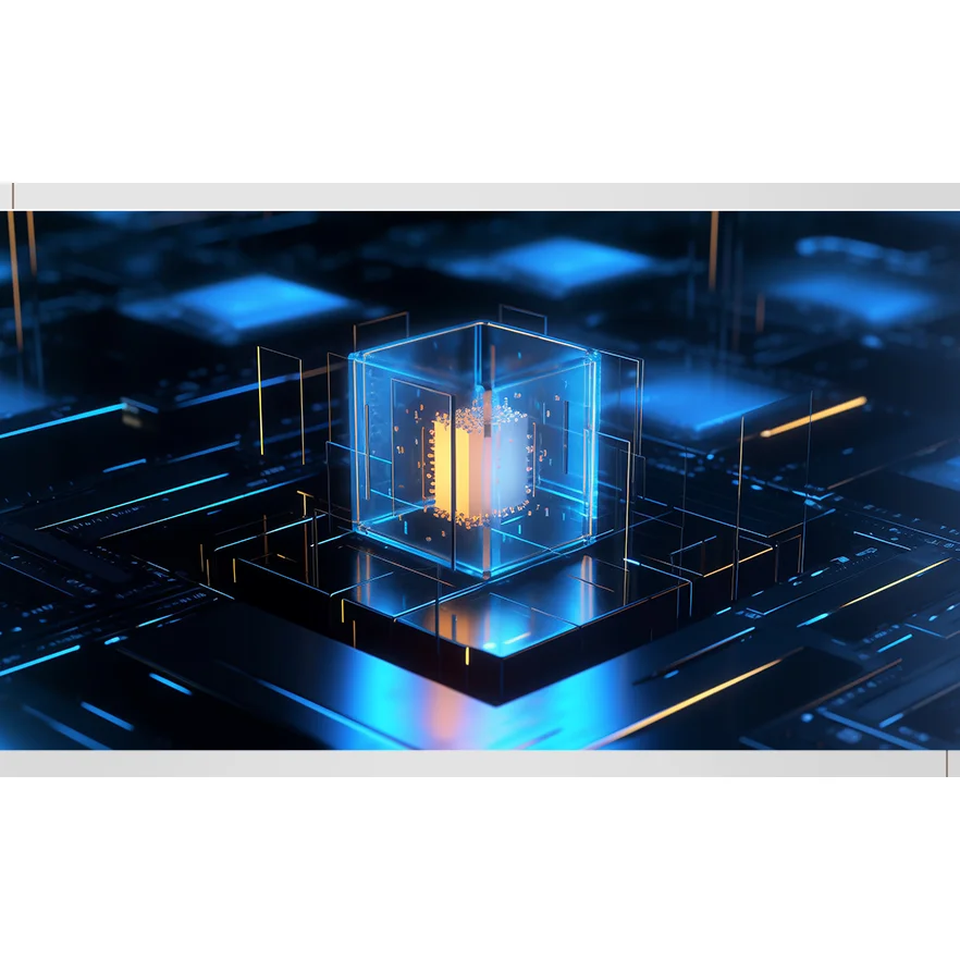 Новейший оригинальный BOE 1680x1050 монитор медицинский ЖК-экран