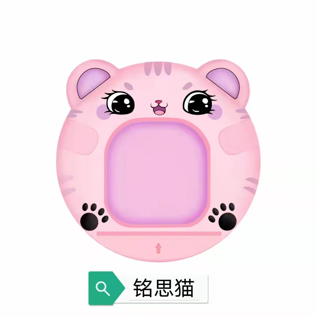 2022 новая карта для просвещения машина для раннего развития Игрушки для малышей дошкольные Обучающие игрушки флэш-карты обучающая машина