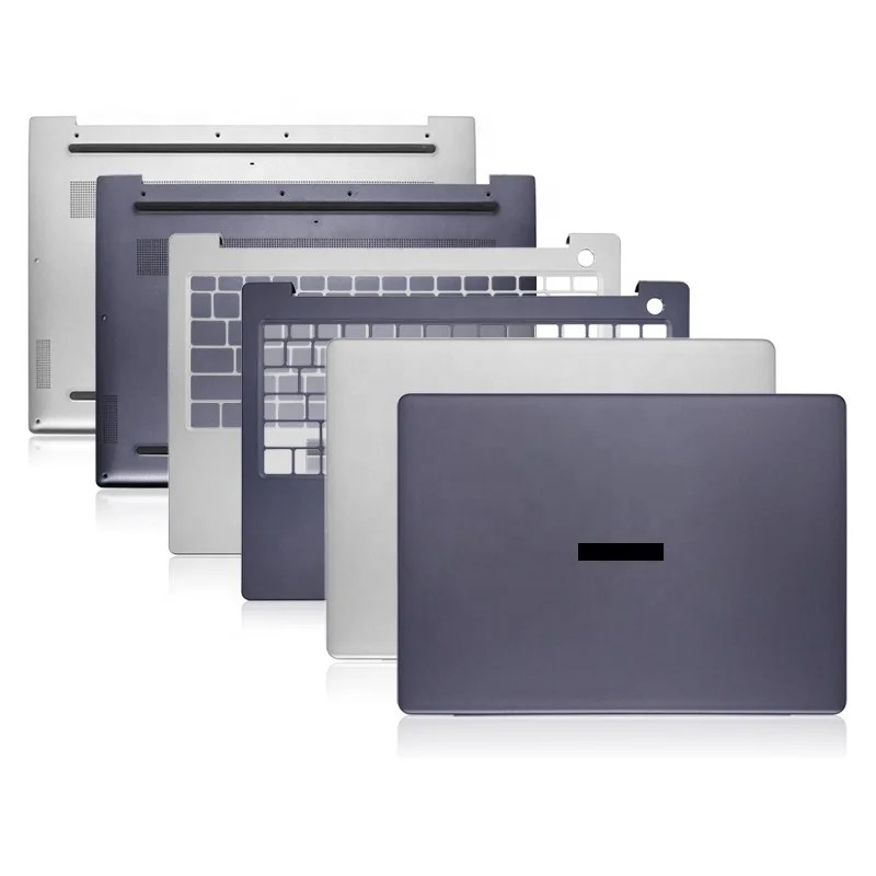 Запчасти для ноутбуков ABCDE Крышка Matebook14 KLV-W29W19 W29L KLVC-WFH9L WFE9L ноутбука корпус оболочка крышка