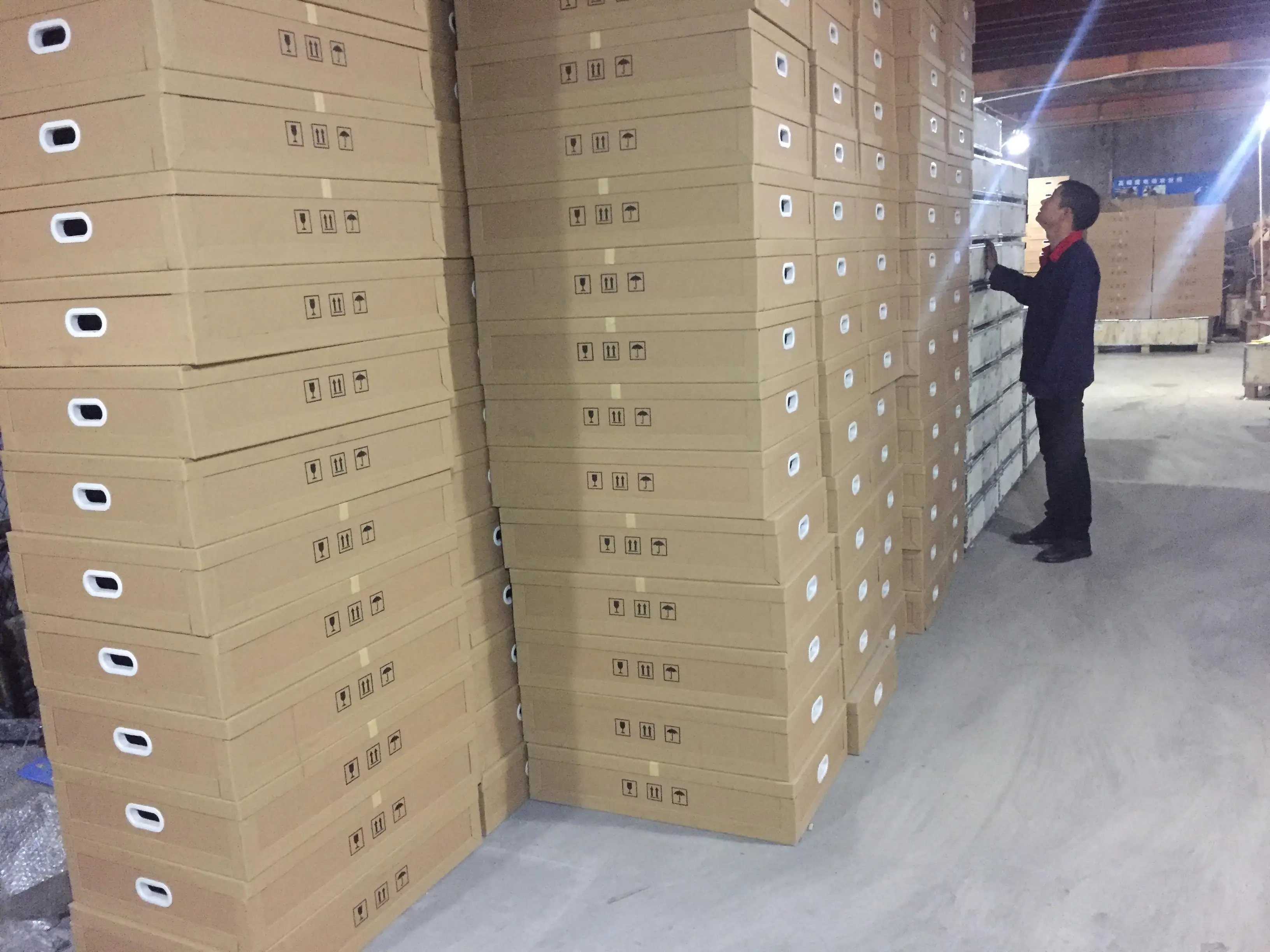 Сделано в Китае автоматическая полностью автоматическая машина для нарезания резьбы