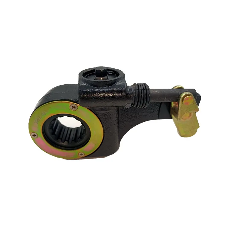 Запасные части для грузовика, тормозная система, саморегулирующийся тормозной рычаг для yutong busA135R