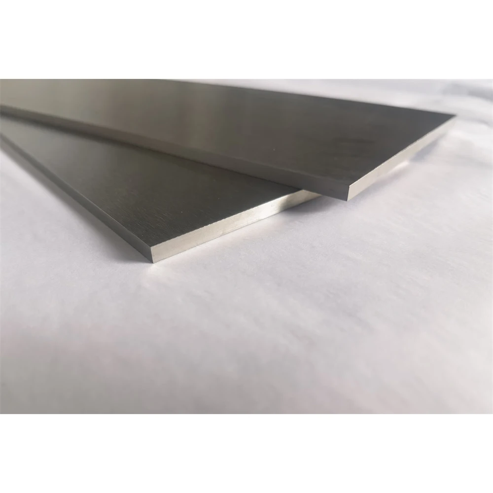 Factory price ASTM B265 Ti 6AL4V grade 5 titanium plate