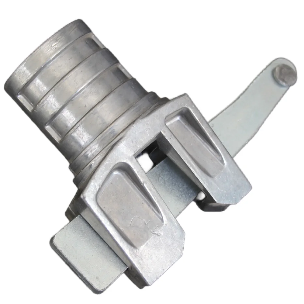 Aluminium scaffolding welding layher aluminium scaffolding ring lock ring lock