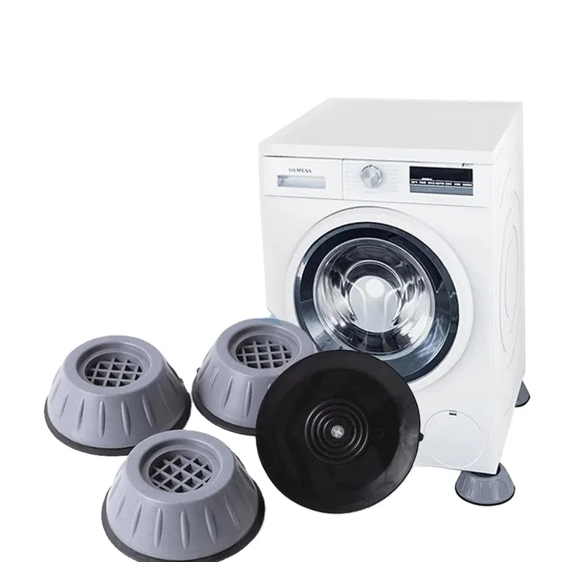 Универсальные амортизаторы для стиральной машины