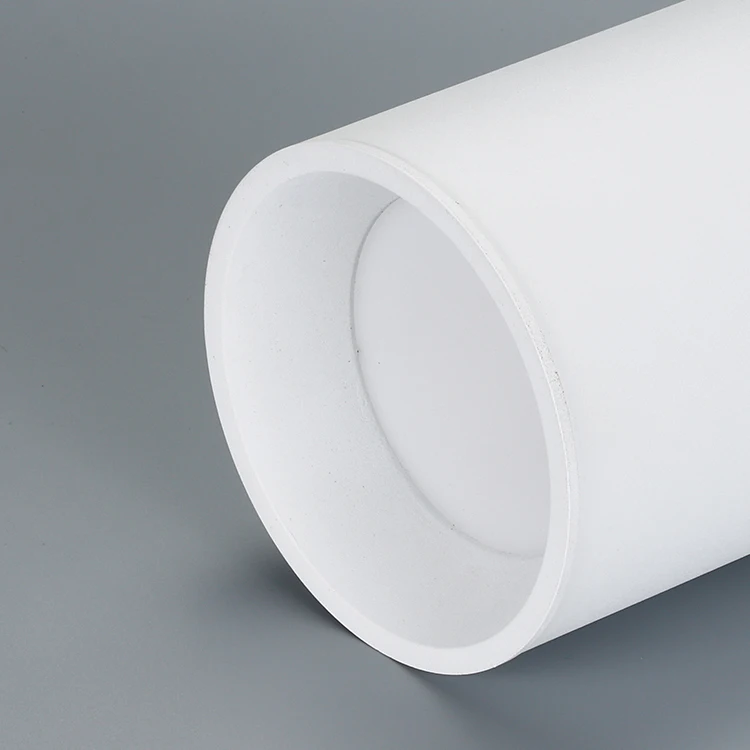 FAST Factory Lightolier LED Retrofit Red Arrow Square Led 160Mm 5W Ip65 Mr16 Adjustable Recessed Downlight