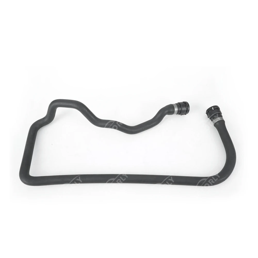 engines parts water tank radiator Coolant hose 11531705225 for bmw M52 B20 M54 B22 B25 B30 E39