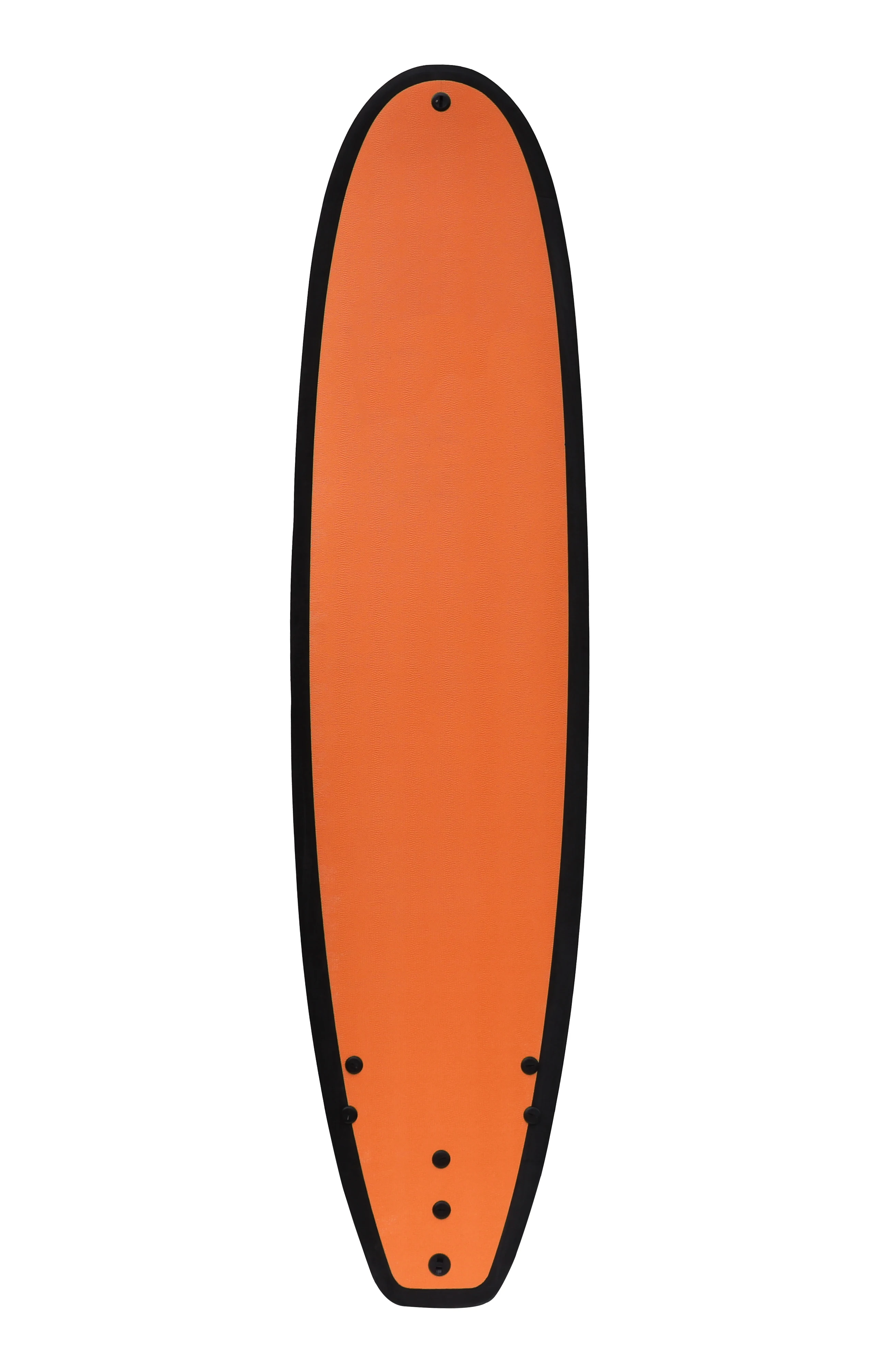 drop stitch soft cheap custom board surfboard stand up surfing board surfboard