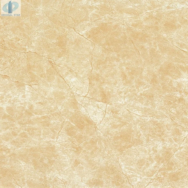  subway floor tiles 300x300 mm bathroom flooring hot sale rustic ceramic tile