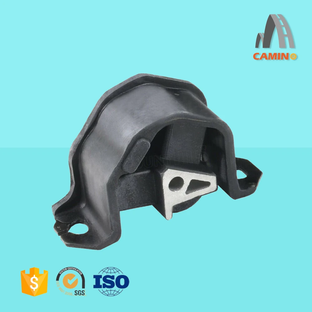 High Quality Factory Price Rubber Mount Engine Mounting For Opel OEM 0682600,90538063,90473837,5476620