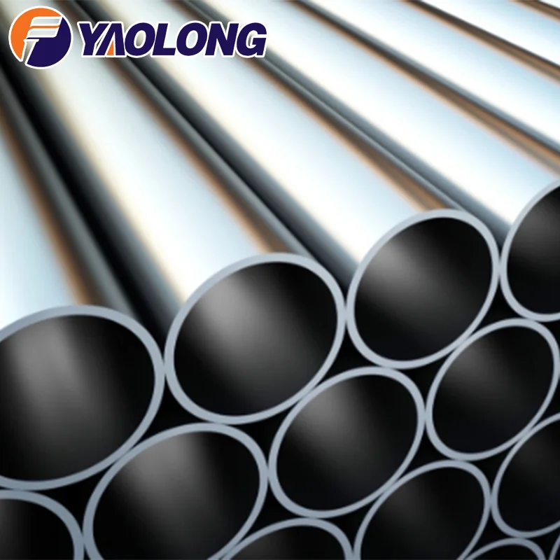 316 food grade stainless steel products welding tubing sanitary piping bangladesh