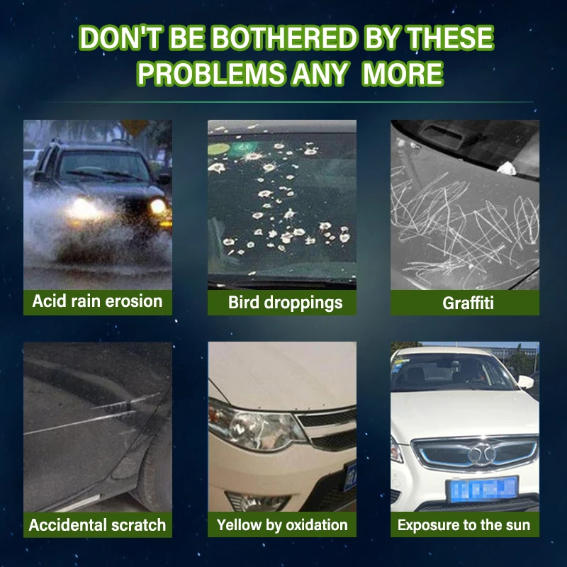 Glossy Film PVC Super Glossy bright Flaming Red Car Wrap Metal car vinyl wraps Glossy Vinyl Film Color Car wrapping film