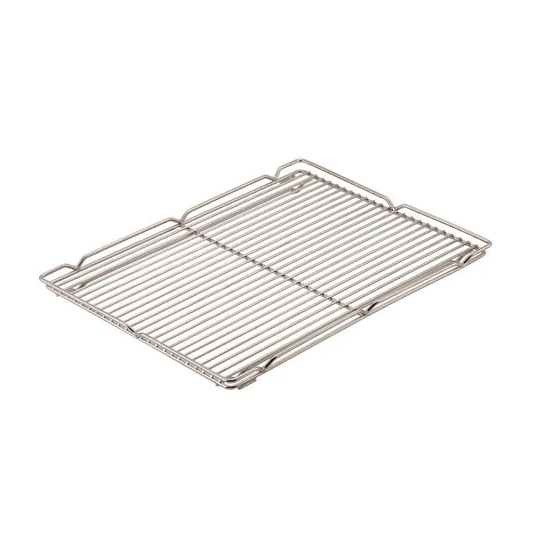 Henny Penny PFE-590 Parts & Manuals