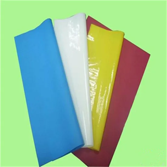 Цветная термополиуретановая пленка, мы-производители термополиуретановой пленки.