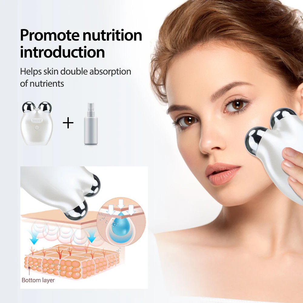 EMS face toning device (2).jpg