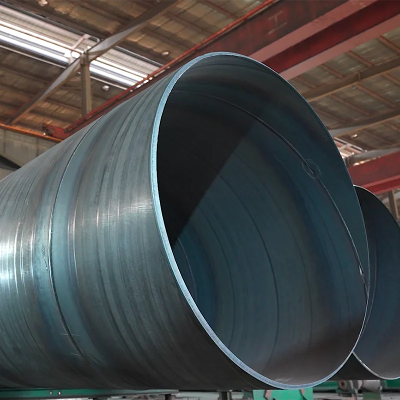 Черная стальная труба API 5L X65 A53 A106 Ms горячекатаная углеродистая бесшовная железная 12 дюймов 16 Бурильная