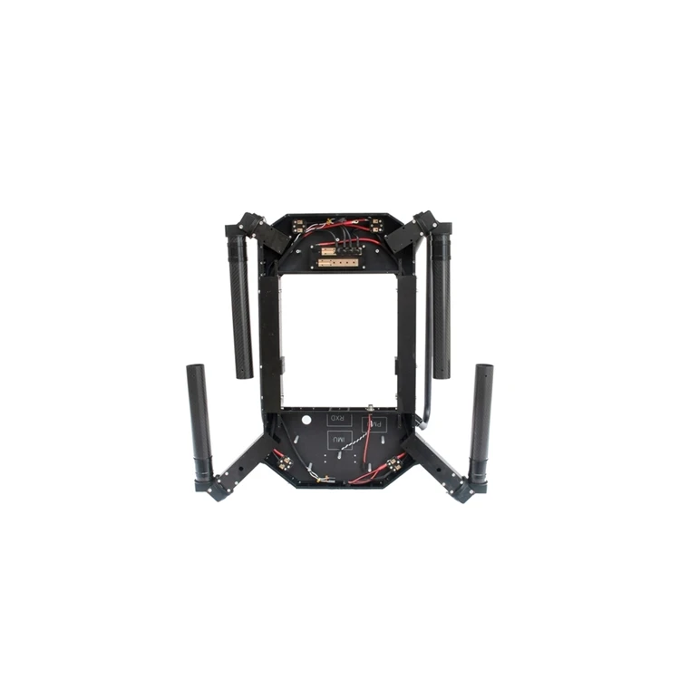 2021 New Products hexacopter drone frame Drone Accessories drone frame