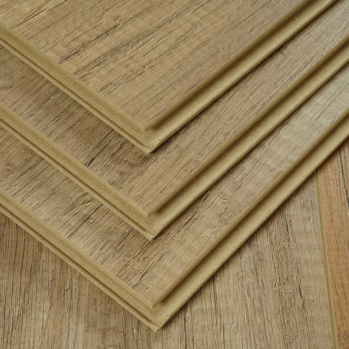 China factory german 12mm class 32 ac4 laminate flooring