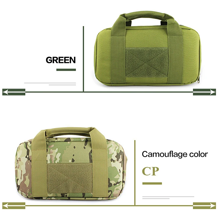 
Hot sale outdoor portable tactical military travel bag actical package polyester tactical bag 