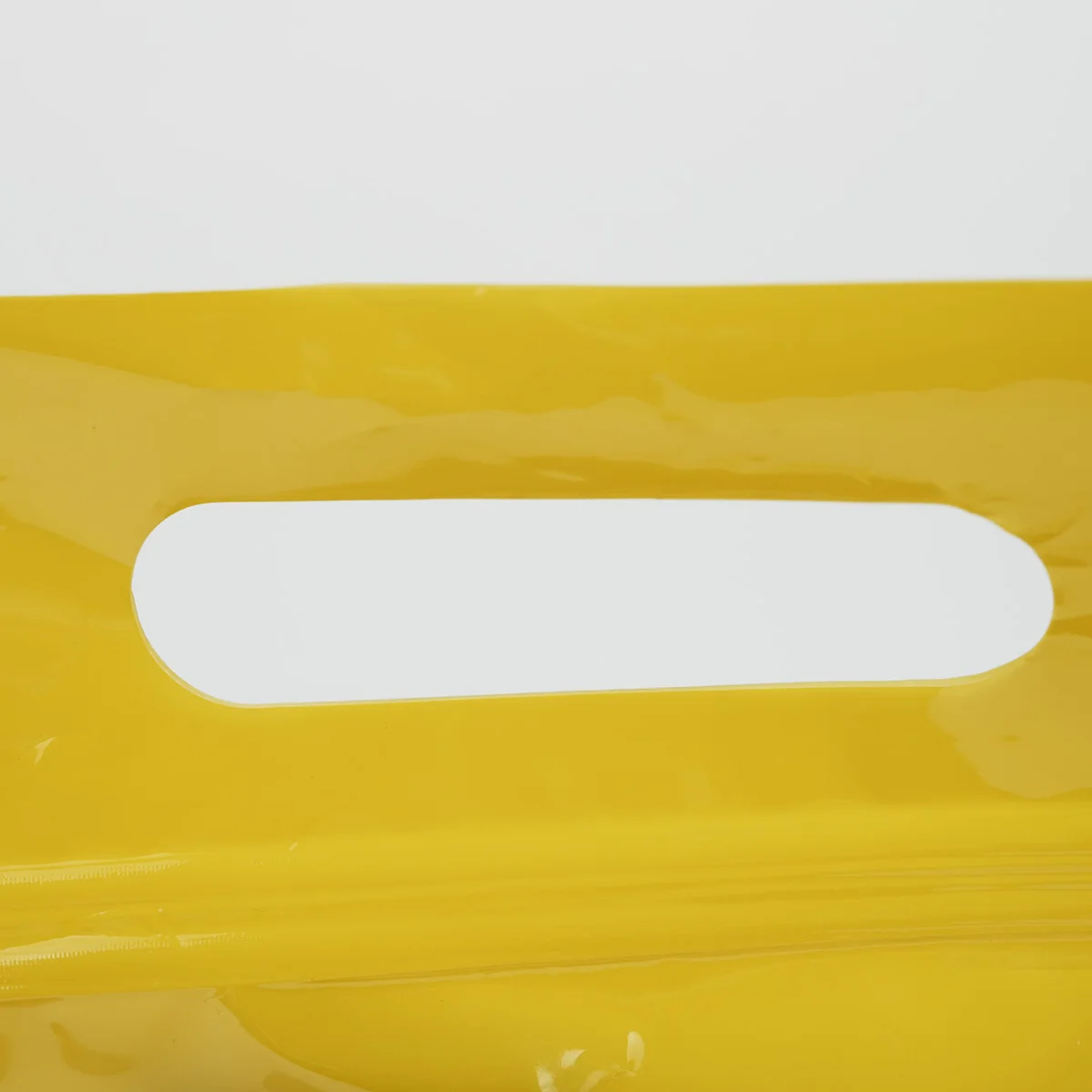 Customized multifunctional resealable anti fog roasted chicken and potato packaging bags