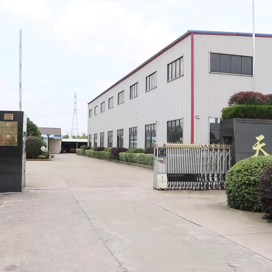 Sistema de soldadura equipado maquina de soldadura por arco sumergido Tractor de soldadura de 4 ruedas