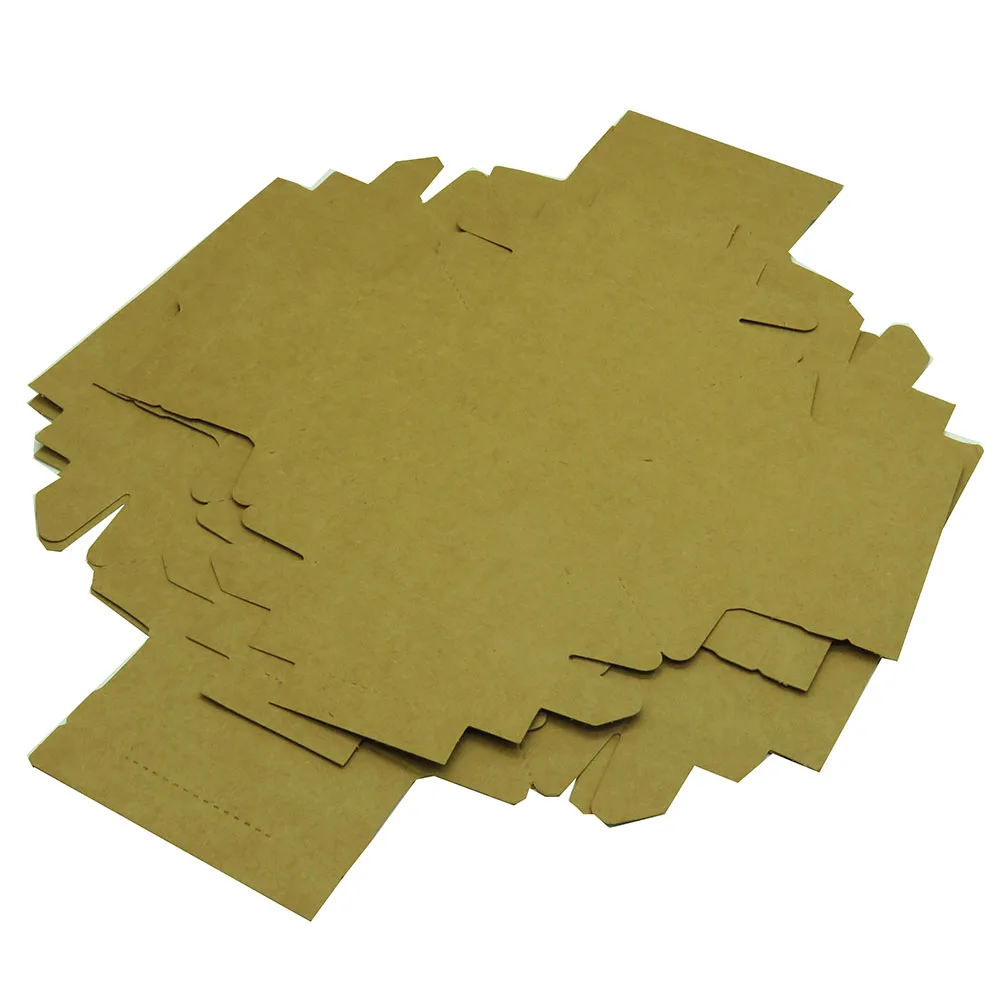 packaging for soap blet underwear oil bottle towel white black kraft paper carton gift box