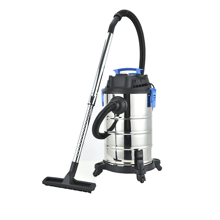 High Quality Dry And Wet Vacuum Cleaner For Car Wash Useful Cleaning Carpet And Car