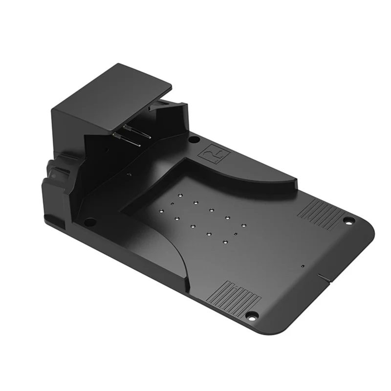 Upgraded Version Brushless Motor APP Control Cutting Grass Machine Electric Garden Robot Lawn Mower