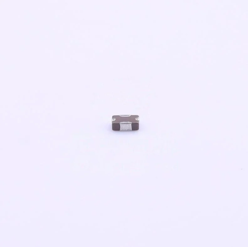 RF Filter Band Pass 0603 Electronic Components LFB182G45SG9A293