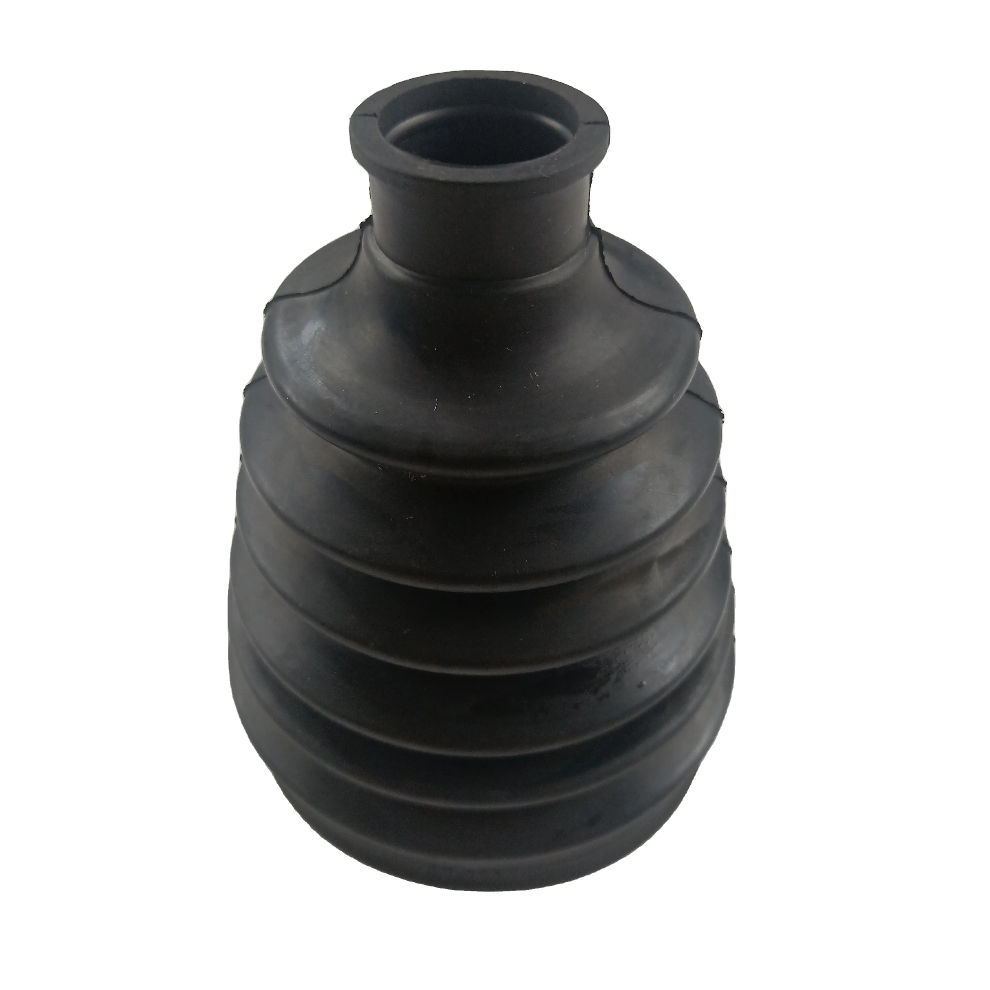 Гарантия качества рулевой рок мост CV совместный загрузки FFB2068/G021-22-540A с высоким качеством