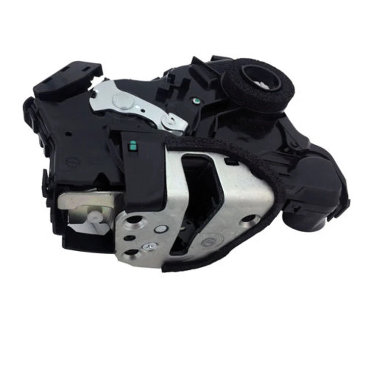 High Quality Car Actuator Door Lock For LANDCRUISER 2016 69030 - 06200