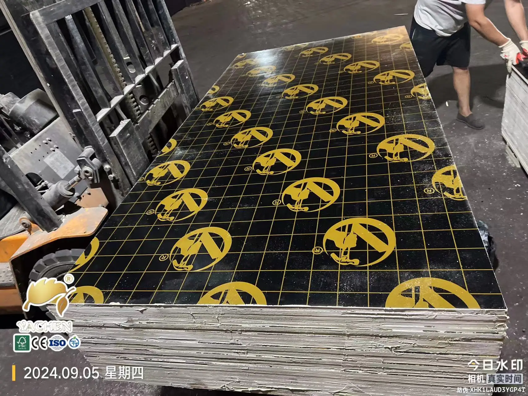 film faced plywood 18mm  plywood sheet 12mm  plywood price