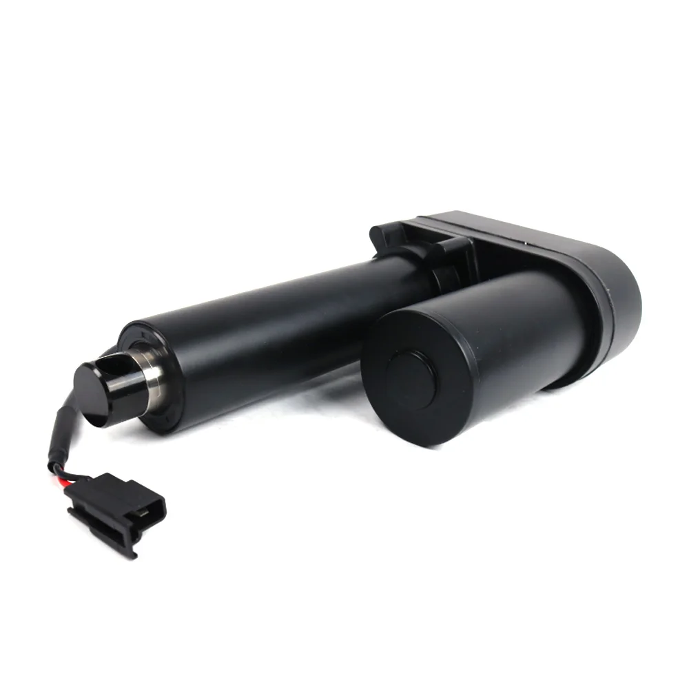 FP Aftermarket New Actuator 89843435 for Cas-e IH RBX562 RBX563 9843435