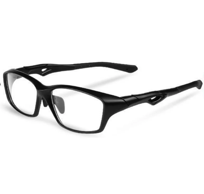 2023 New sunglasses out fishing sunglasses mountain climbing glasses windproof rain