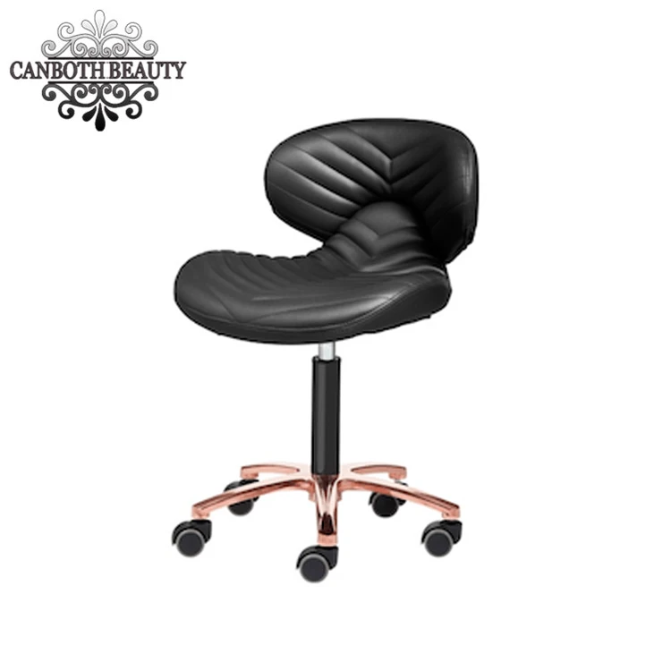 customer chair 8.jpg