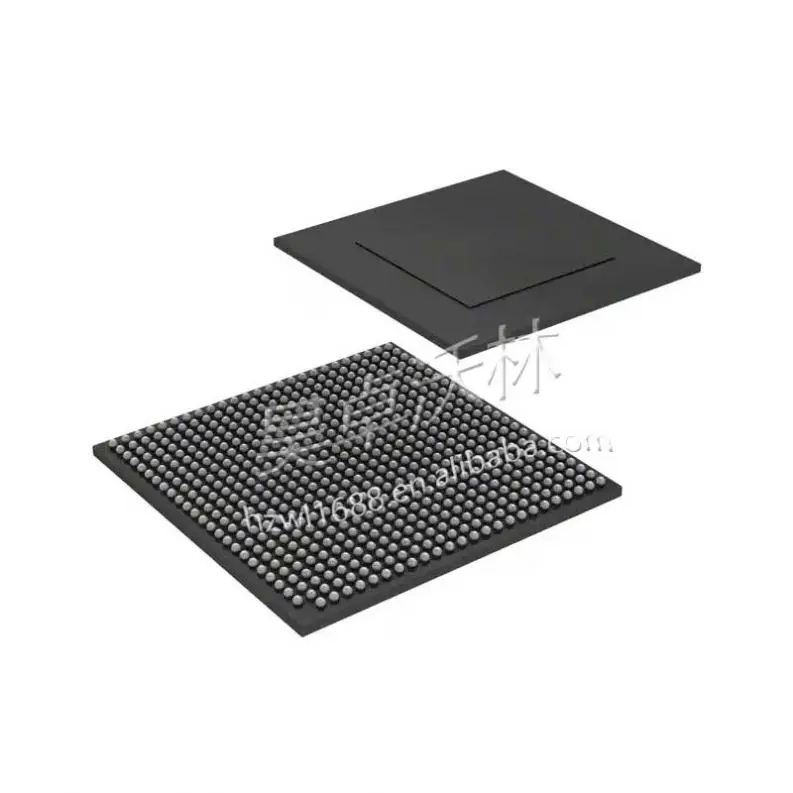 TEC1-12706 12706 TEC Термоэлектрический охладитель